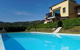 Gardalake Greenchic